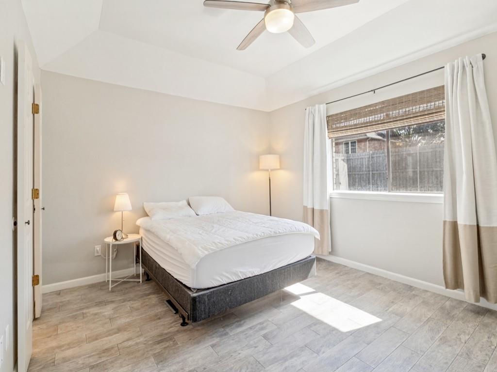 509 Parkview Place - Photo 16