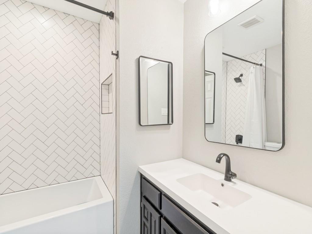 509 Parkview Place - Photo 19