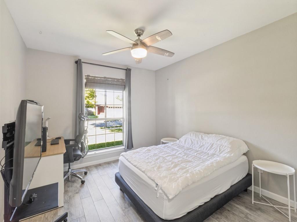509 Parkview Place - Photo 20