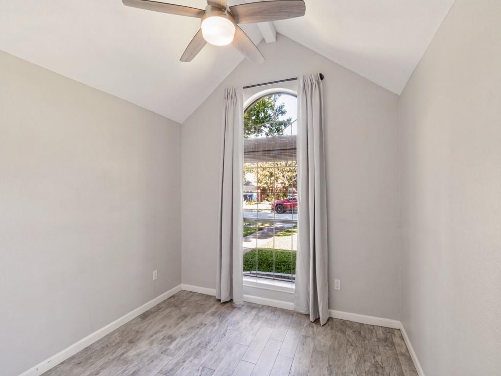 509 Parkview Place - Photo 21