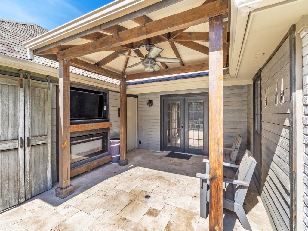 509 Parkview Place - Photo 22