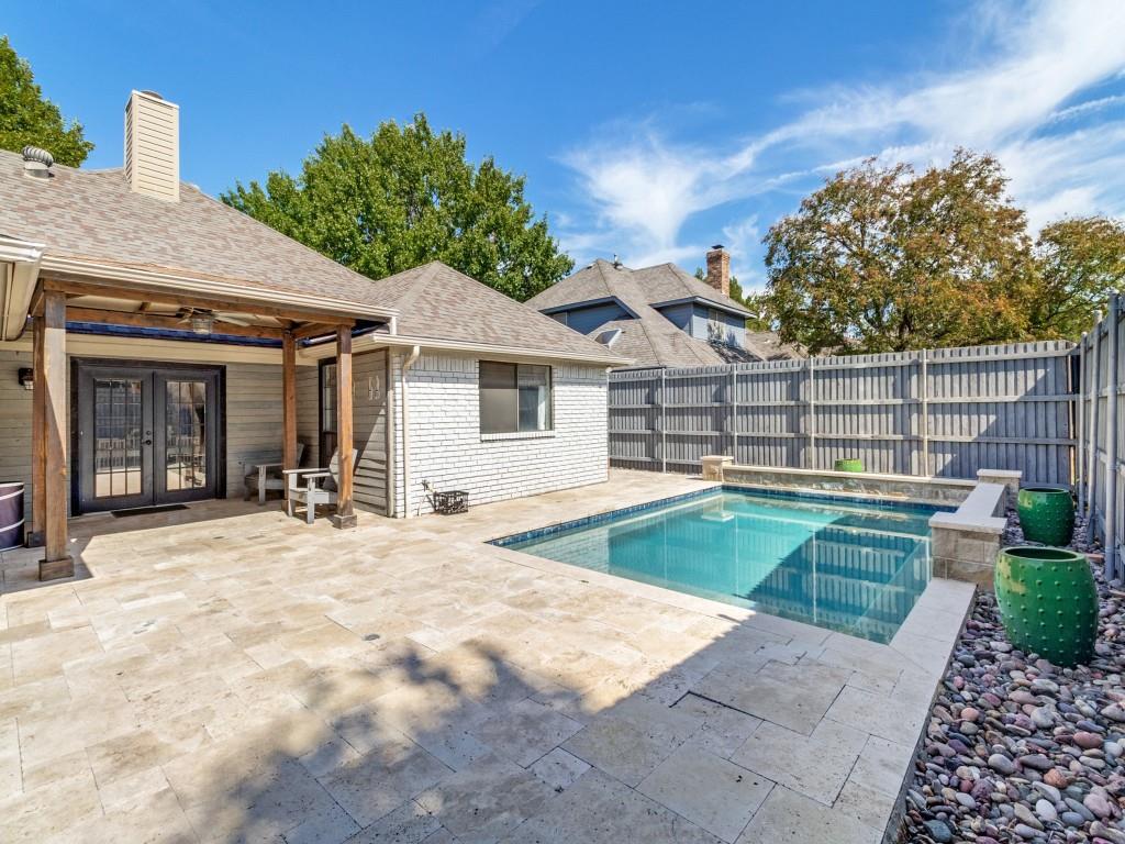 509 Parkview Place - Photo 24