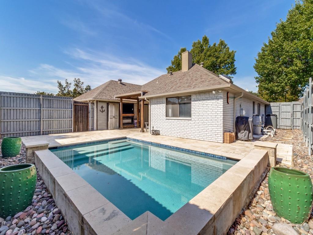 509 Parkview Place - Photo 25