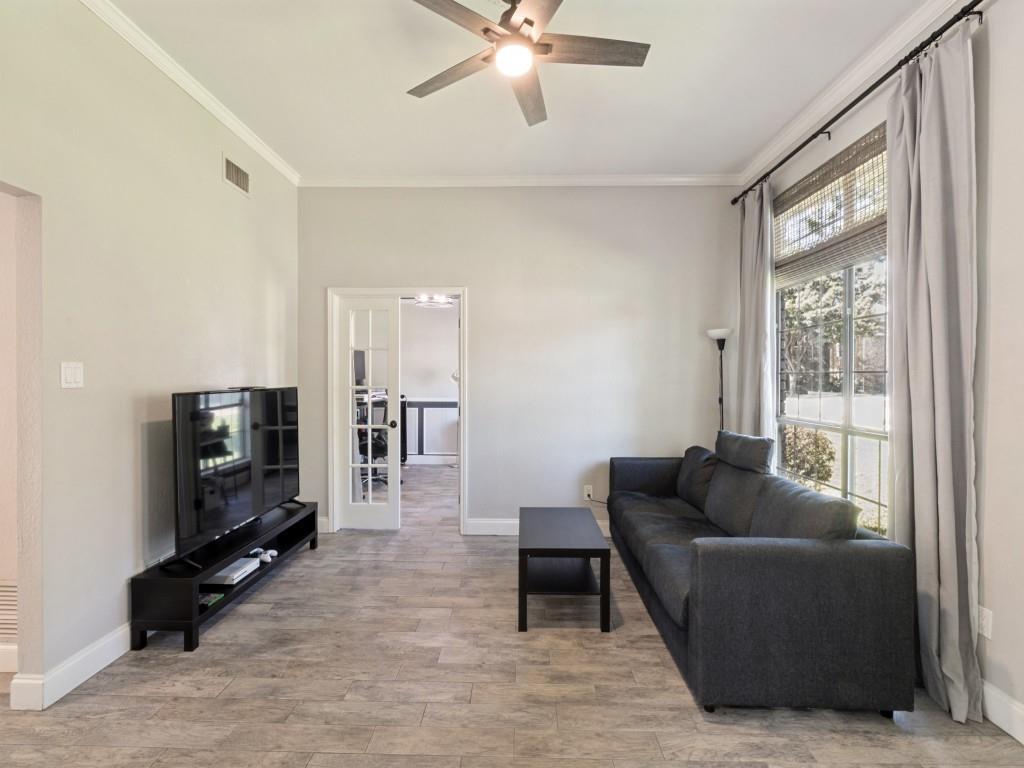 509 Parkview Place - Photo 5