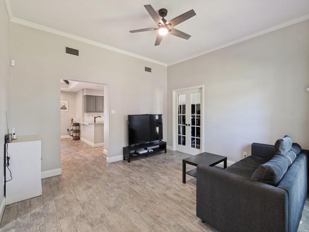 509 Parkview Place - Photo 6