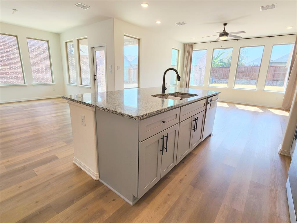 1849 Lakemont Drive - Photo 11