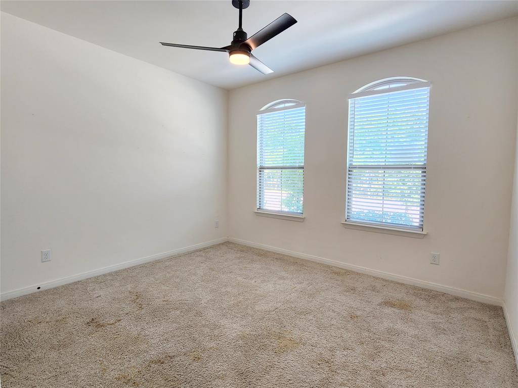 1849 Lakemont Drive - Photo 12