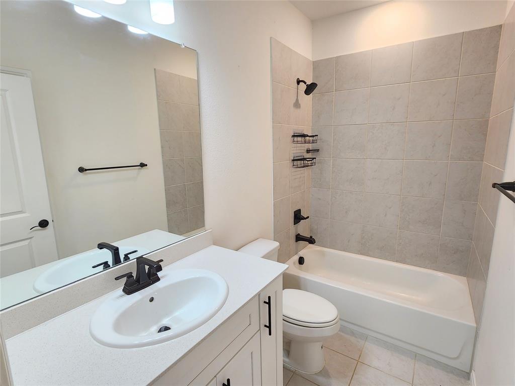 1849 Lakemont Drive - Photo 13