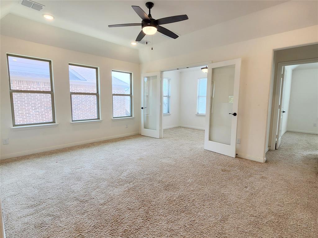 1849 Lakemont Drive - Photo 14