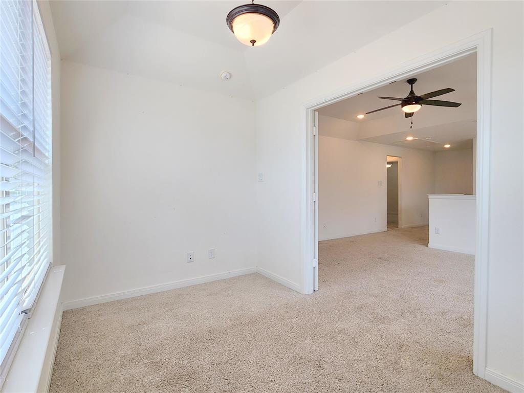 1849 Lakemont Drive - Photo 15