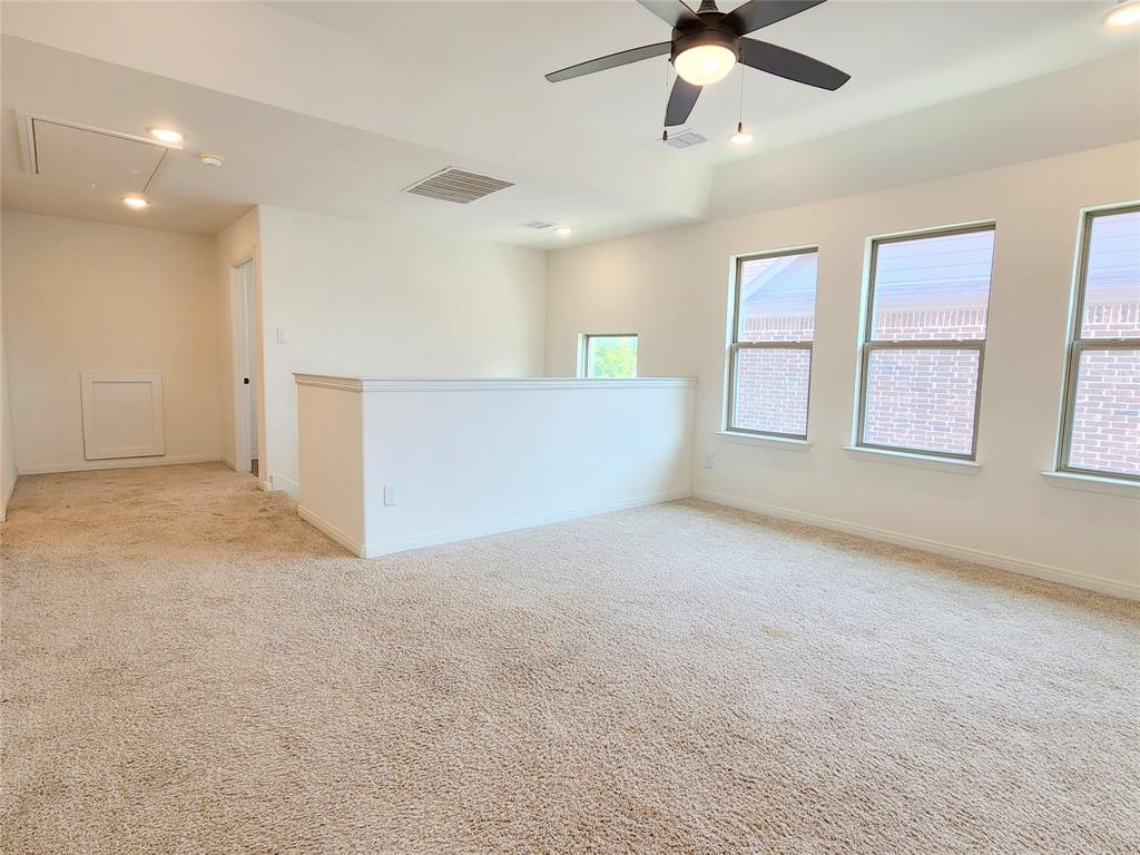 1849 Lakemont Drive - Photo 16