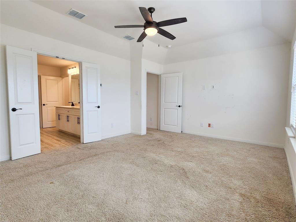 1849 Lakemont Drive - Photo 18