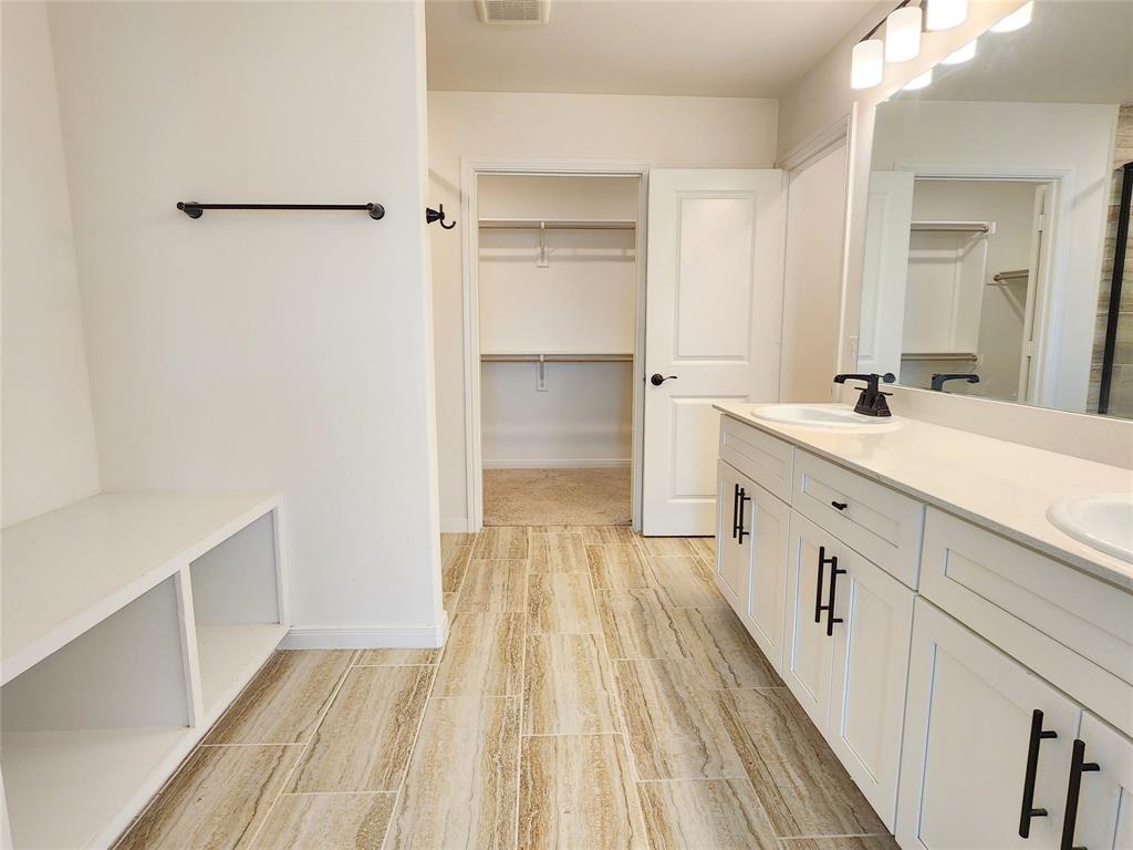 1849 Lakemont Drive - Photo 19
