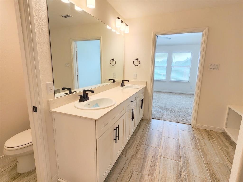 1849 Lakemont Drive - Photo 20