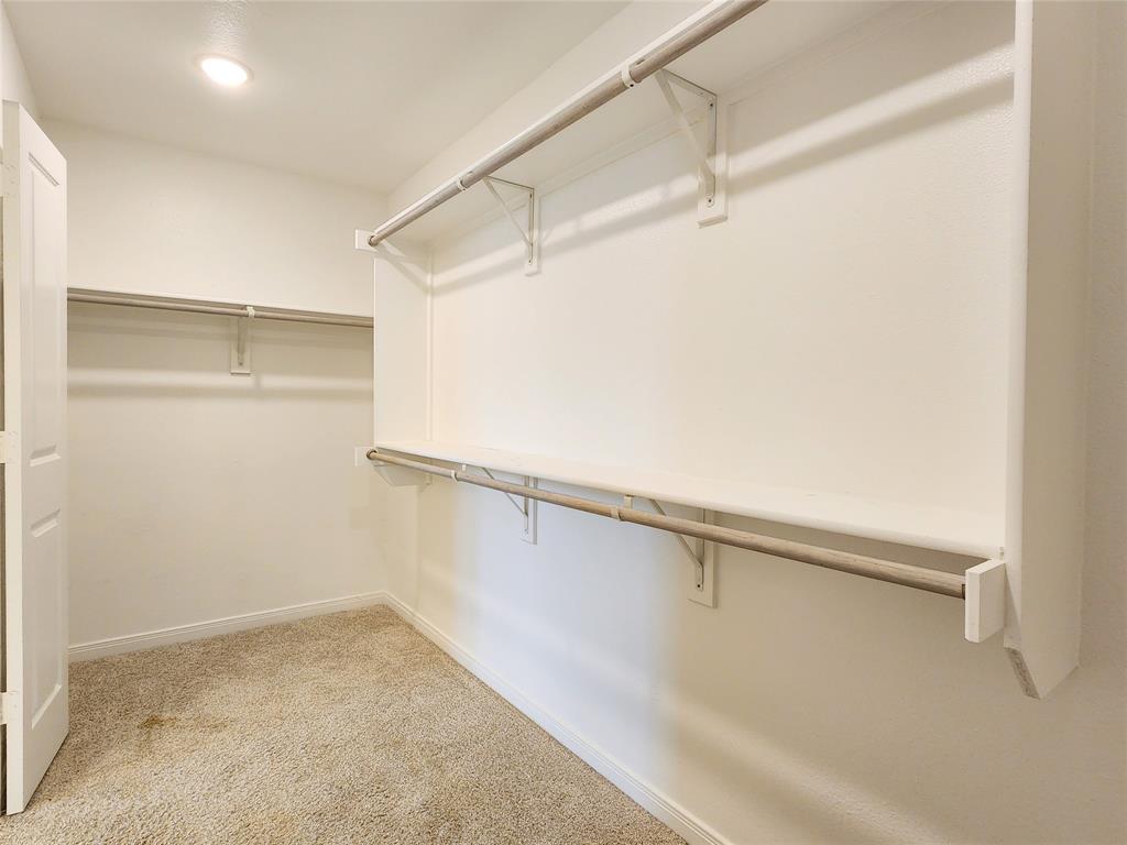 1849 Lakemont Drive - Photo 21