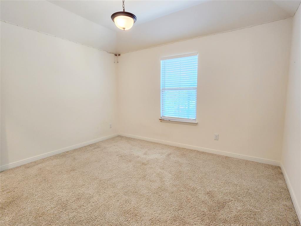 1849 Lakemont Drive - Photo 23