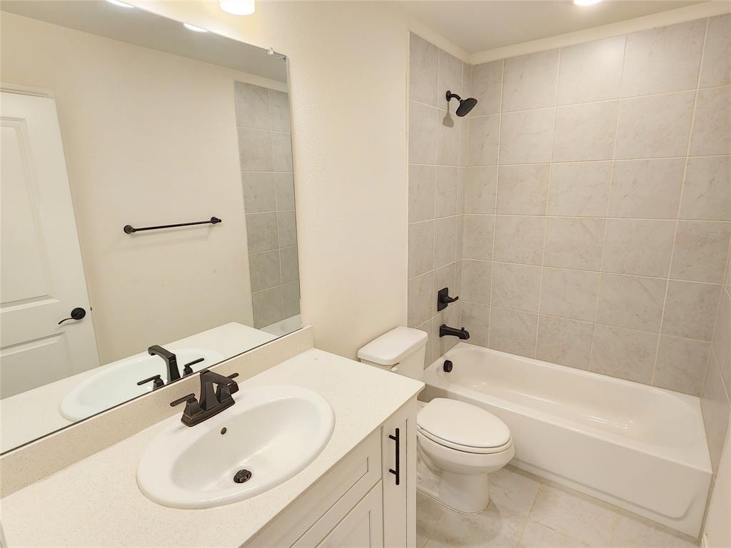 1849 Lakemont Drive - Photo 24