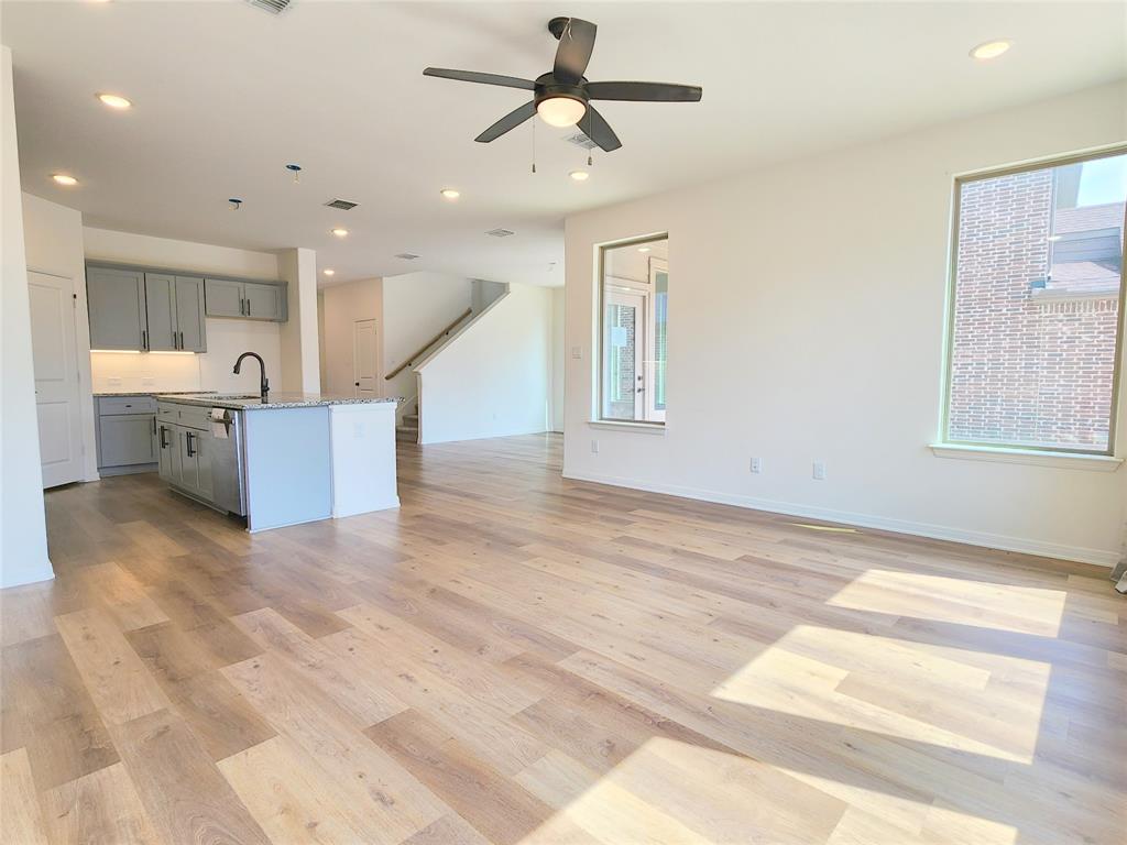 1849 Lakemont Drive - Photo 6