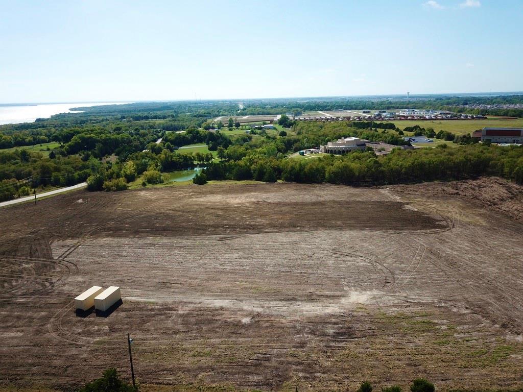 3646 County Road 444 - Photo 10