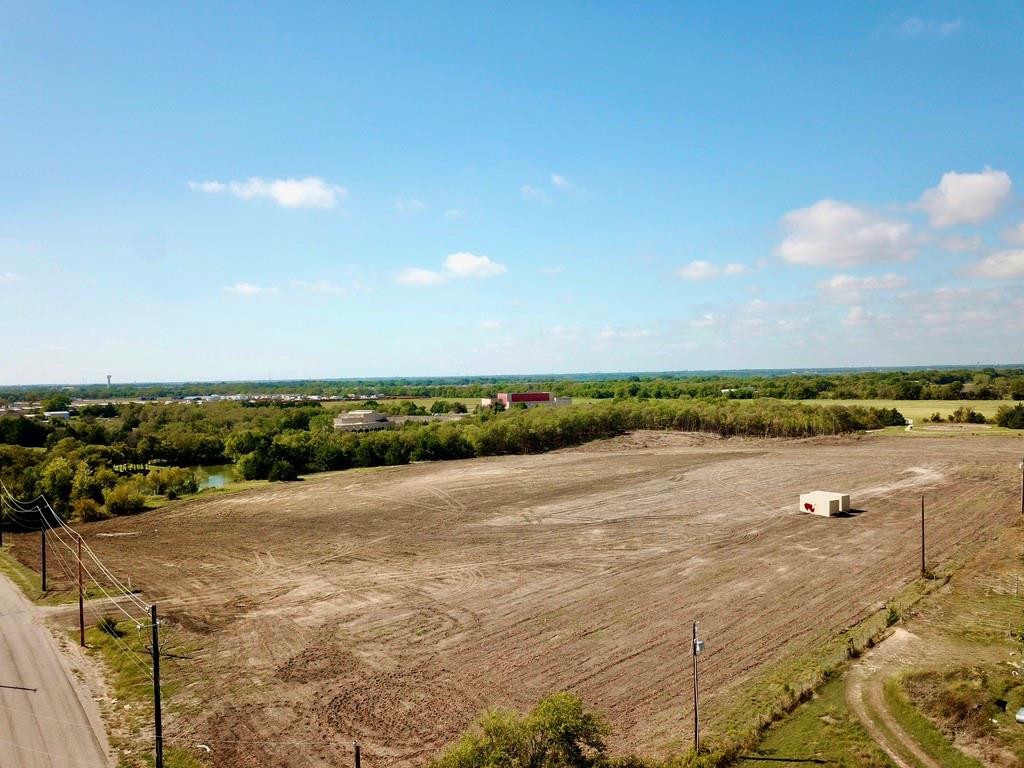 3646 County Road 444 - Photo 7
