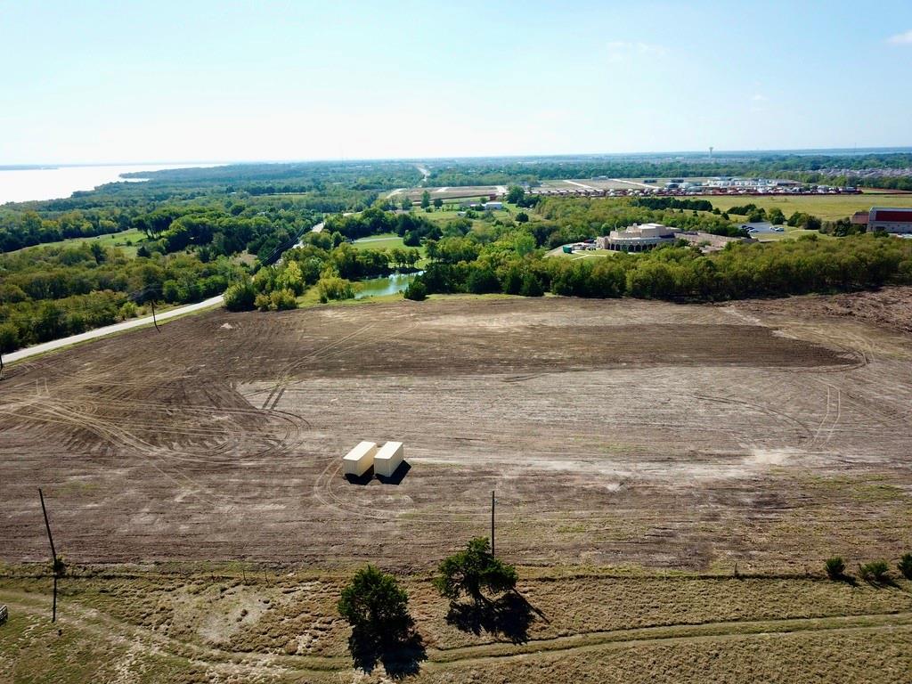 3646 County Road 444 - Photo 9
