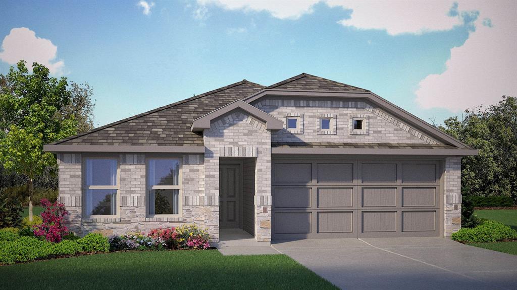 181 SAGE Road - Photo 1