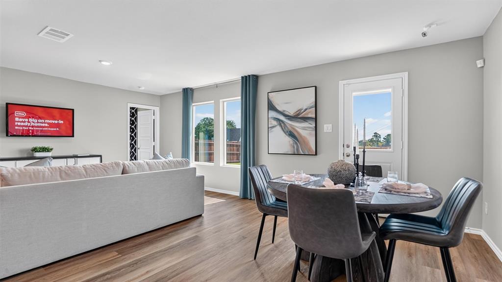 181 SAGE Road - Photo 12