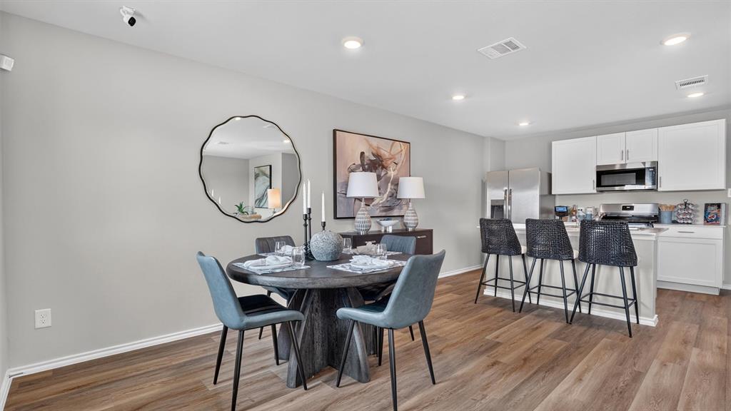 181 SAGE Road - Photo 13