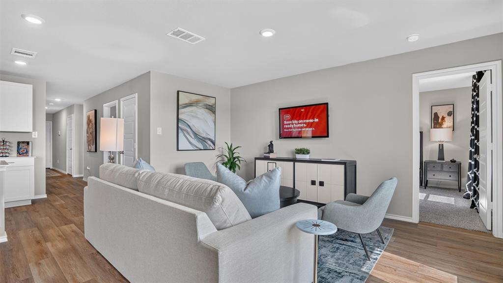 181 SAGE Road - Photo 14