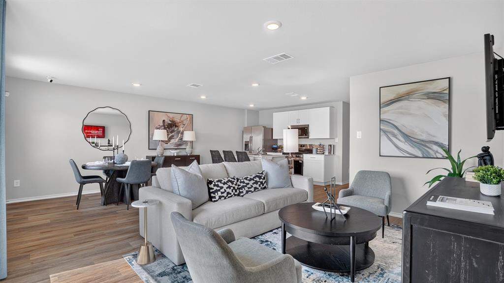 181 SAGE Road - Photo 15