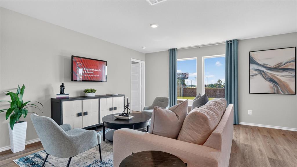 181 SAGE Road - Photo 17