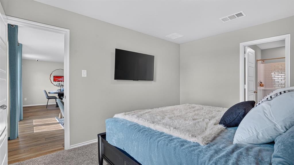 181 SAGE Road - Photo 19