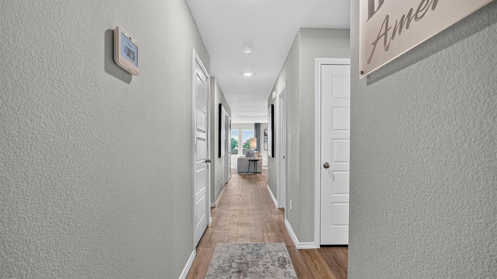 181 SAGE Road - Photo 2