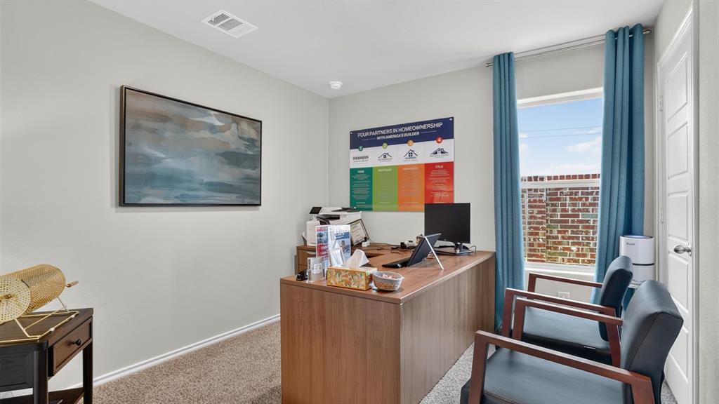 181 SAGE Road - Photo 22
