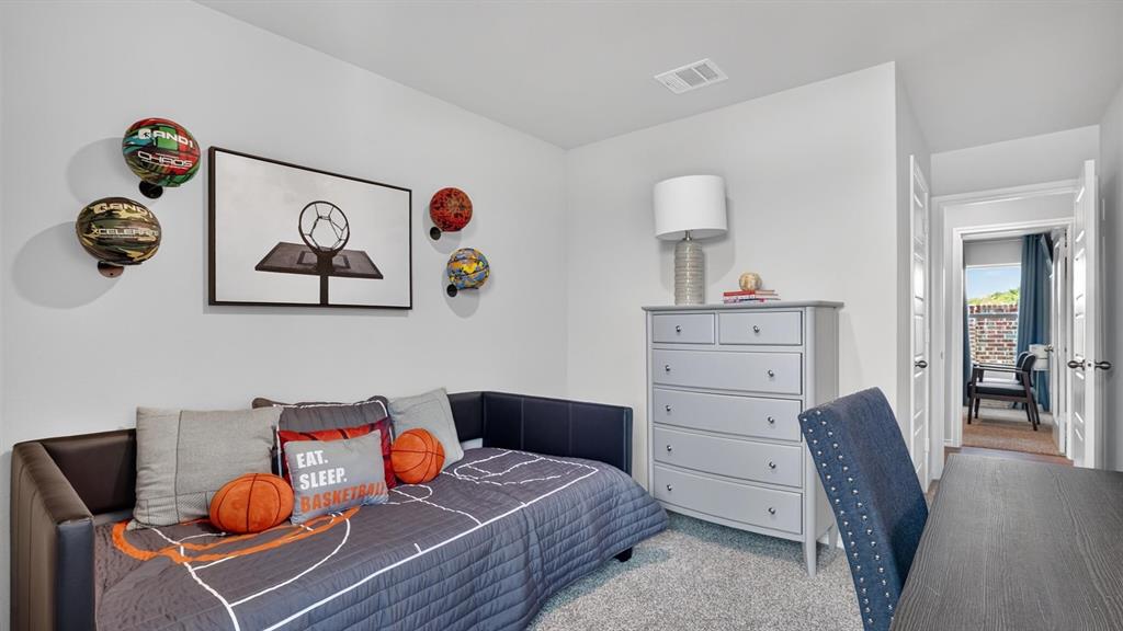 181 SAGE Road - Photo 24