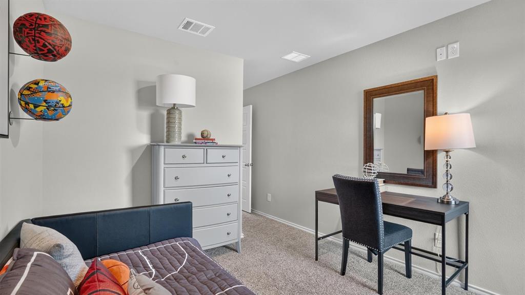 181 SAGE Road - Photo 25