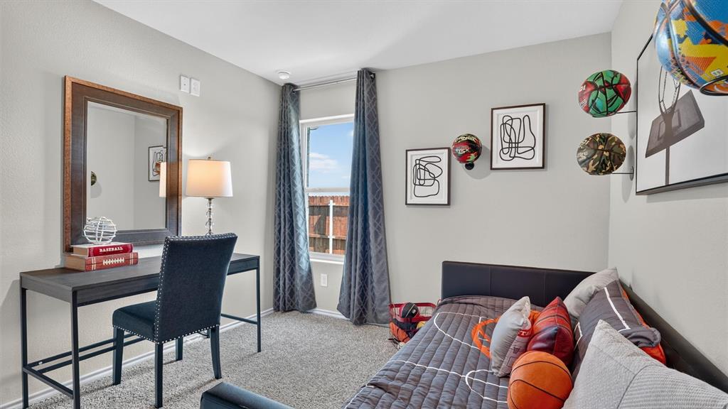 181 SAGE Road - Photo 26