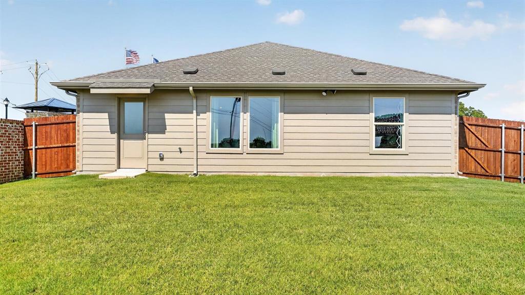 181 SAGE Road - Photo 27