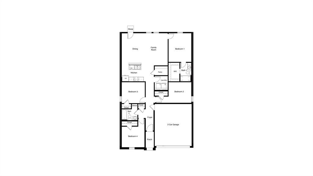 181 SAGE Road - Photo 28