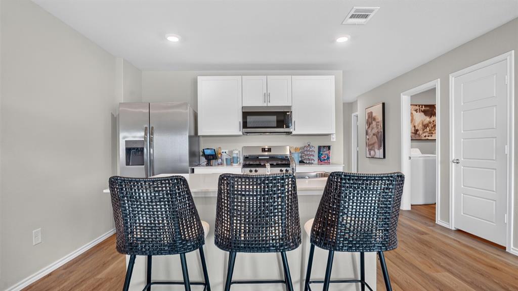 181 SAGE Road - Photo 4