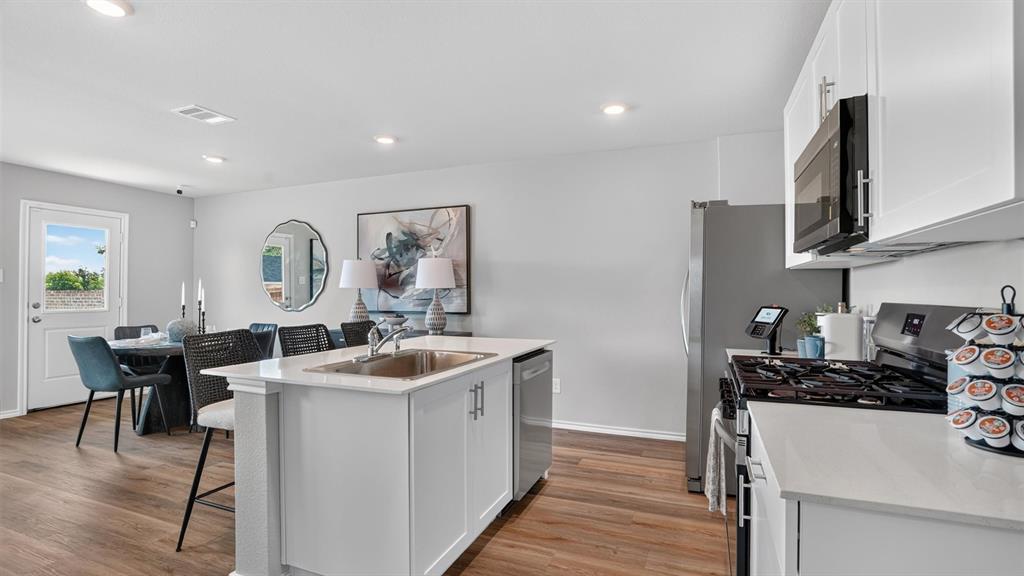 181 SAGE Road - Photo 6
