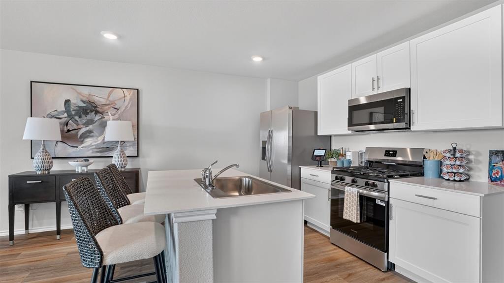 181 SAGE Road - Photo 7