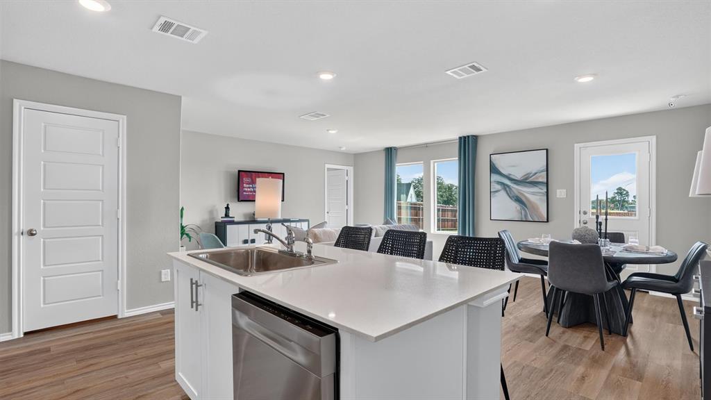 181 SAGE Road - Photo 8