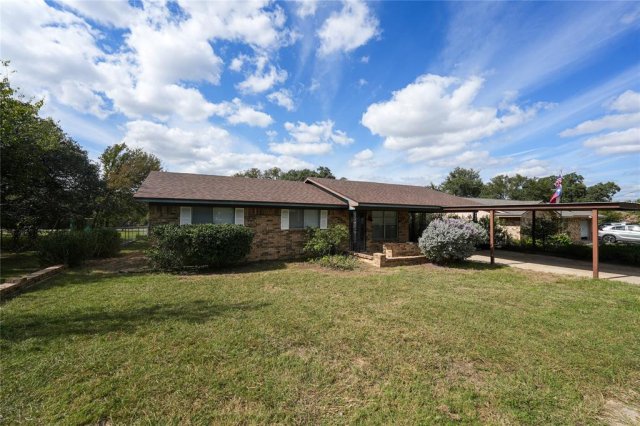 8017 County Road 564