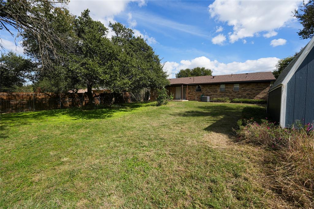 8017 County Road 564 - Photo 10