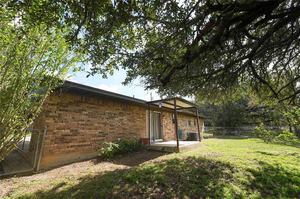 8017 County Road 564 - Photo 12