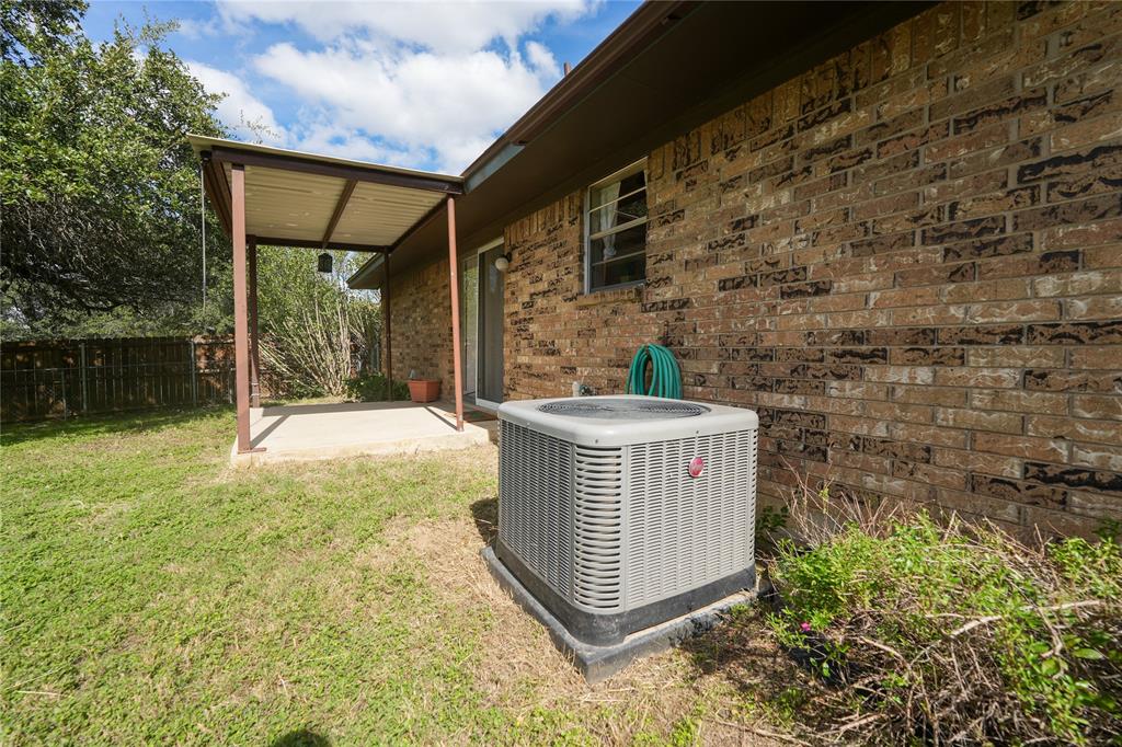 8017 County Road 564 - Photo 13