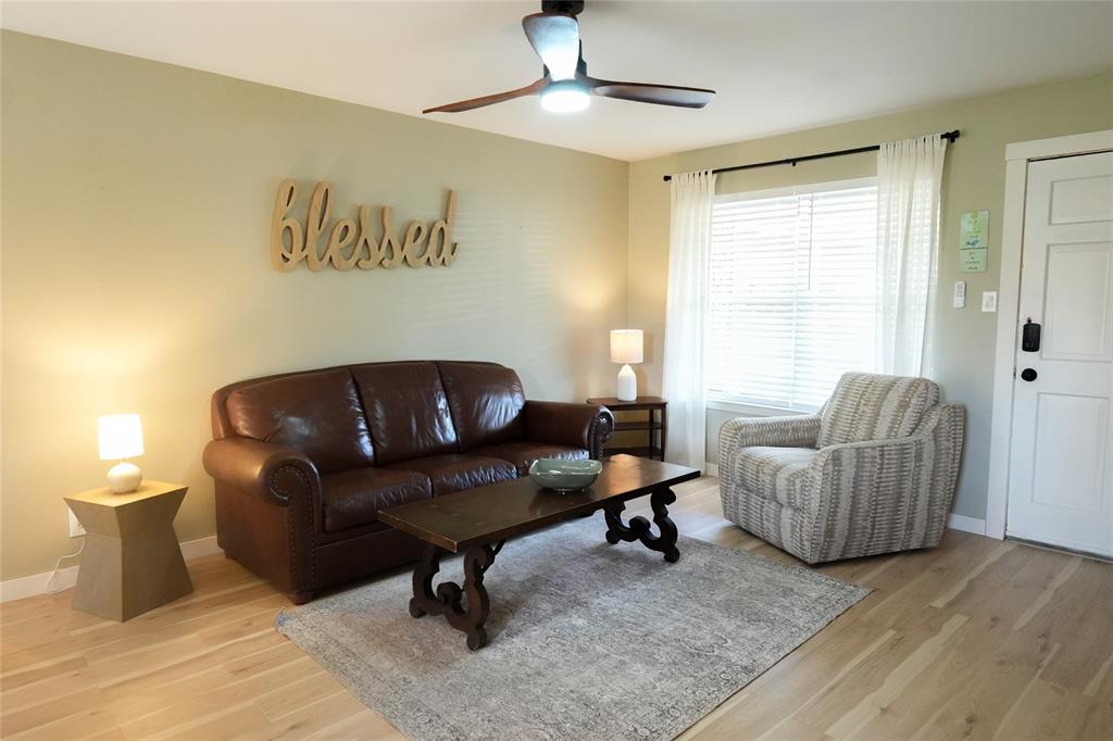 8017 County Road 564 - Photo 14