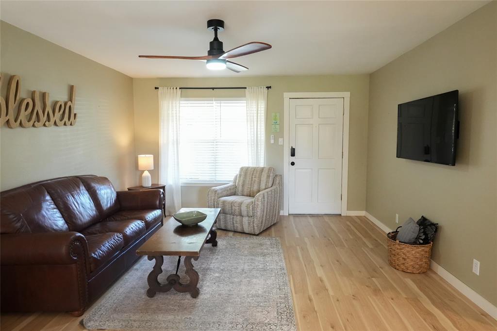 8017 County Road 564 - Photo 15