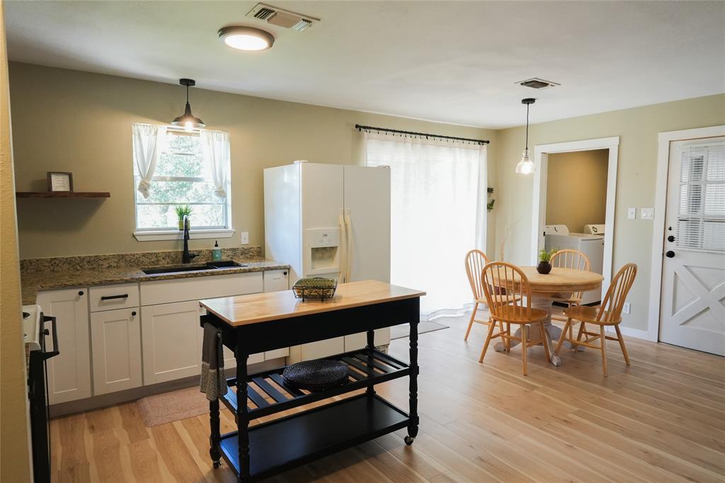8017 County Road 564 - Photo 18